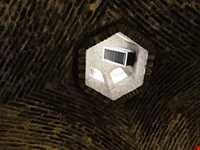 کاروانسرای سنگی- زنجان