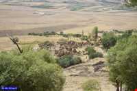 چشمه دوخواهران