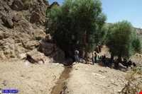 چشمه دوخواهران