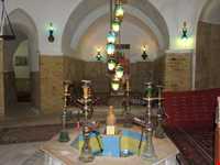 حمام یان یان