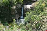 آبشار هشترخان