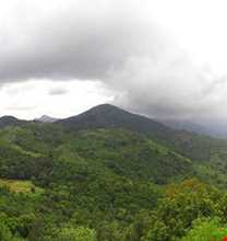 سراب مامیشان