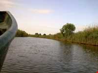 تالاب سیاه درویشان