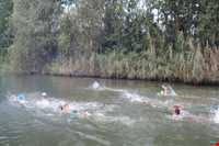 تالاب سیاه درویشان