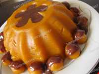 حلوای ارومیه