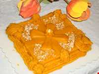 حلوای ارومیه