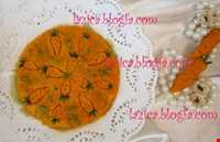 حلوای ارومیه