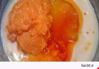 حلوای ارومیه