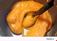 حلوای ارومیه