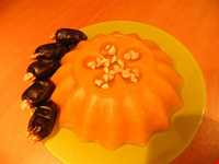 حلوای ارومیه