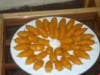 حلوای ارومیه