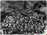 حسینیه اعظم زنجان