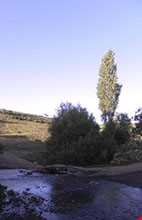 روستای ورمقان