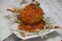 کوفته تبریزی