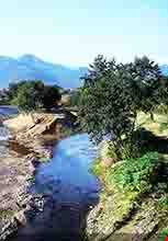 پارک ساحلی ماسال