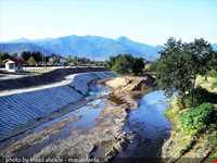 پارک ساحلی ماسال