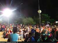 پارک ساحلی ماسال