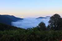 ییلاق اولسبلنگاه ( ییلاقات ماسال )