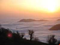 ییلاق اولسبلنگاه ( ییلاقات ماسال )