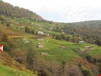 ییلاق اولسبلنگاه ( ییلاقات ماسال )