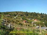 ییلاق اولسبلنگاه ( ییلاقات ماسال )