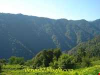 ییلاق اولسبلنگاه ( ییلاقات ماسال )