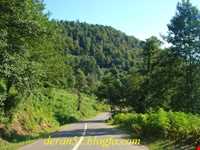 ییلاق اولسبلنگاه ( ییلاقات ماسال )