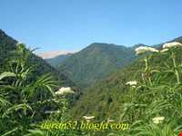 ییلاق اولسبلنگاه ( ییلاقات ماسال )