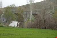 آبشار نوغان