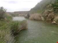 آبشار نوغان