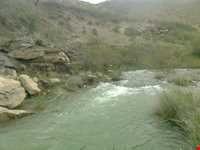 آبشار نوغان