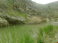 آبشار نوغان