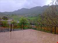 روستای  کلم