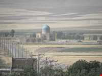 آرامگاه ملا حسن کاشی