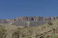 غار بره زرد