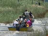 اسکله ماهیگیری کیاشهر