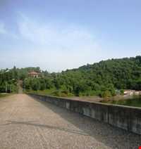 منطقه توریستی کرفون