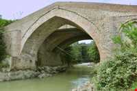 پل آجری پونل