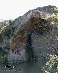 پل آجری پونل