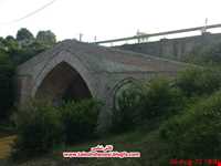 پل آجری پونل