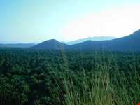 روستای تزرج