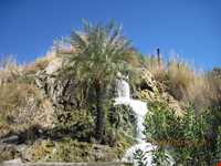 روستای تزرج