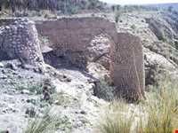 روستای تزرج