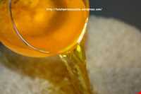 لوبیا پلو شیرازی ( شوید لوبیا )