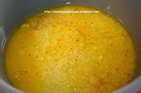 لوبیا پلو شیرازی ( شوید لوبیا )