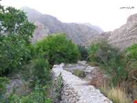 روستای بخوان