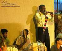 روستای بخوان