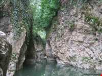 آبشار دزده ( درویشان )