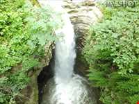 آبشار ویسادار