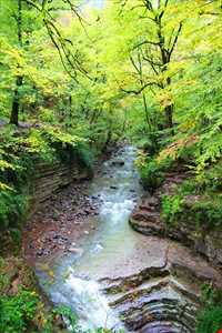 آبشار ویسادار